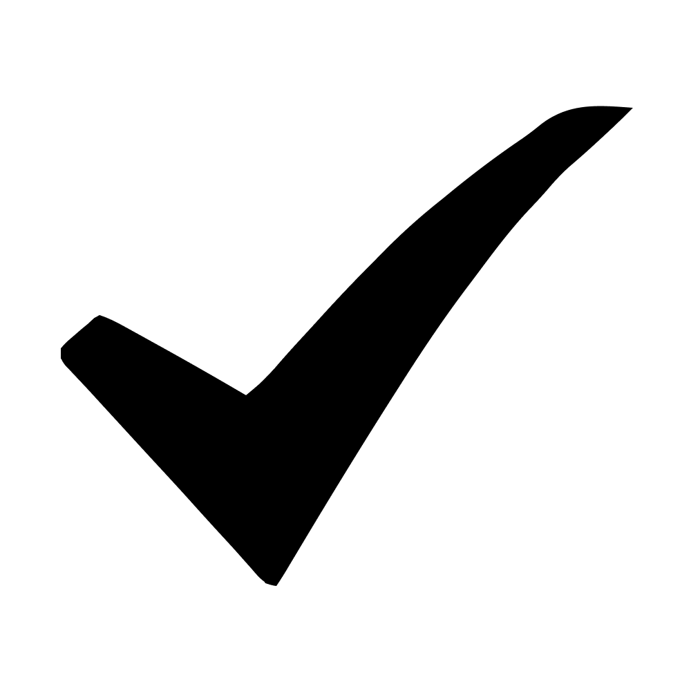 Tick-Image