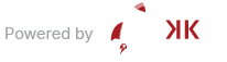 Rokkit Logo