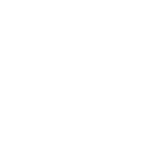 Sitrak Logo