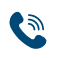 Phone Icon