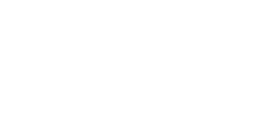 Sinotruk Logo